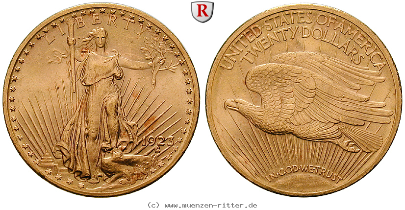 usa-20-dollars/96034.jpg