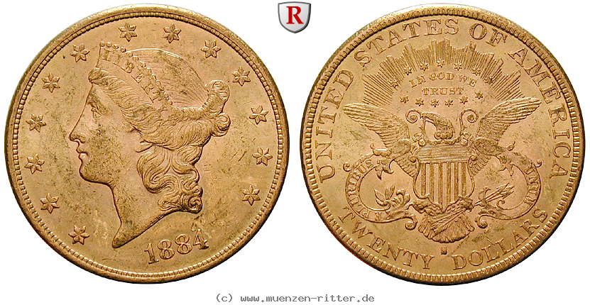 usa-20-dollars/96584.jpg