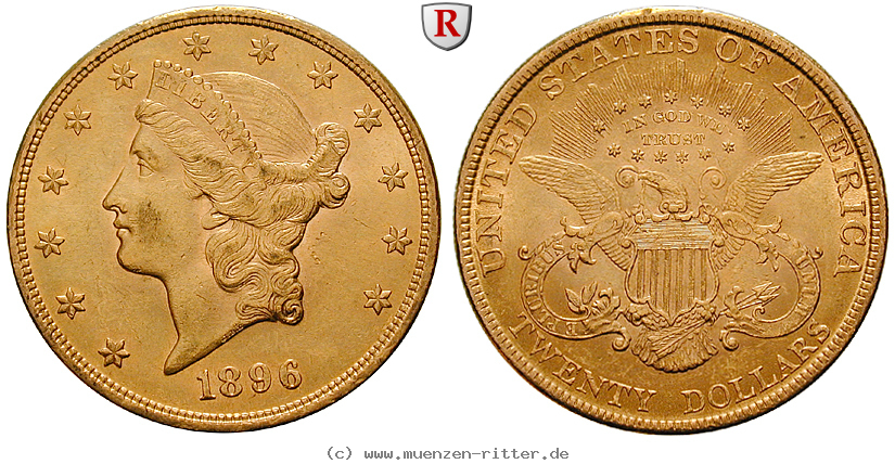 usa-20-dollars/96585.jpg