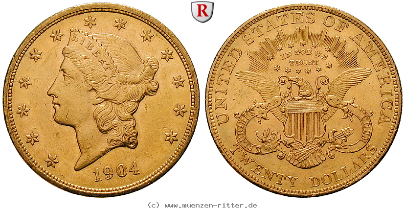 Klicken Sie auf das Bild um es auf Ihrem Rechner zu speichern usa-20-dollars/96586.jpg
