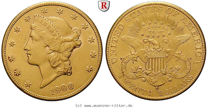 usa-20-dollars/96732.jpg