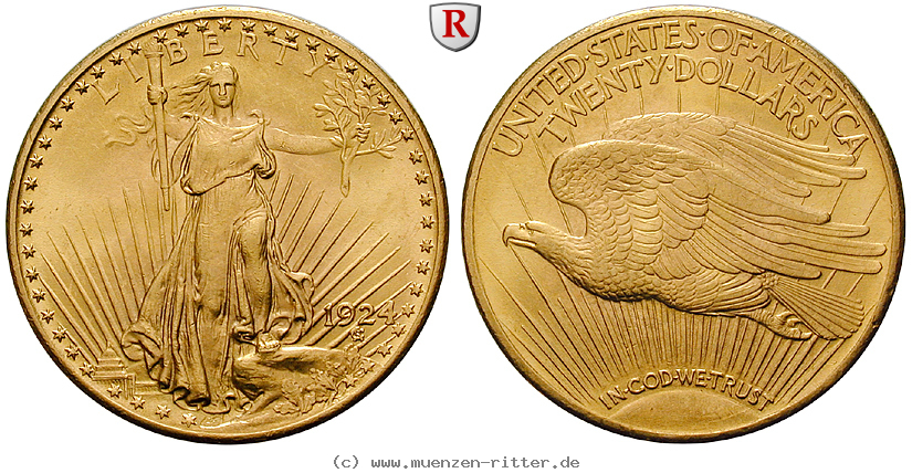 usa-20-dollars/96733.jpg