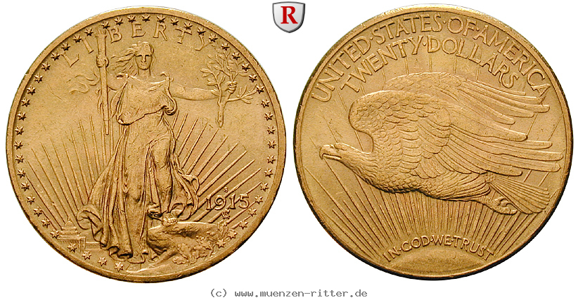 usa-20-dollars/96885.jpg