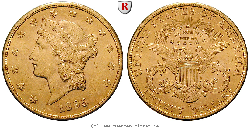 usa-20-dollars/97069.jpg