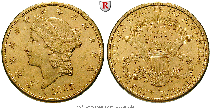 usa-20-dollars/97456.jpg