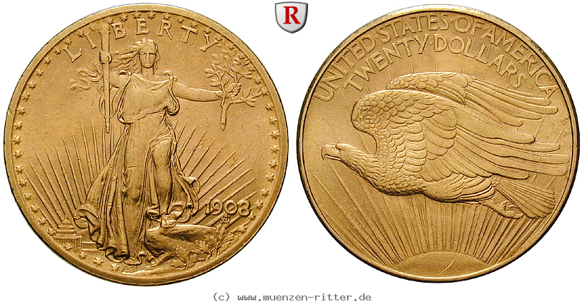 usa-20-dollars/97766.jpg