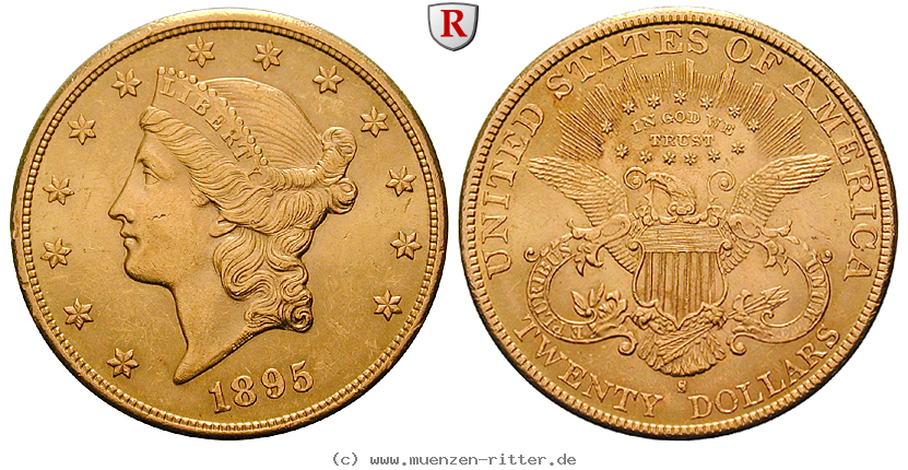Klicken Sie auf das Bild um es auf Ihrem Rechner zu speichern usa-20-dollars/98075.jpg