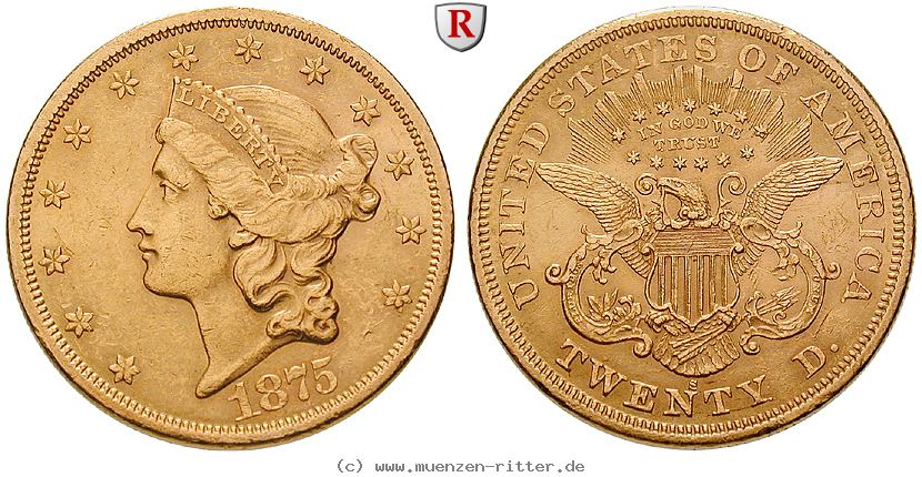 usa-20-dollars/98737.jpg