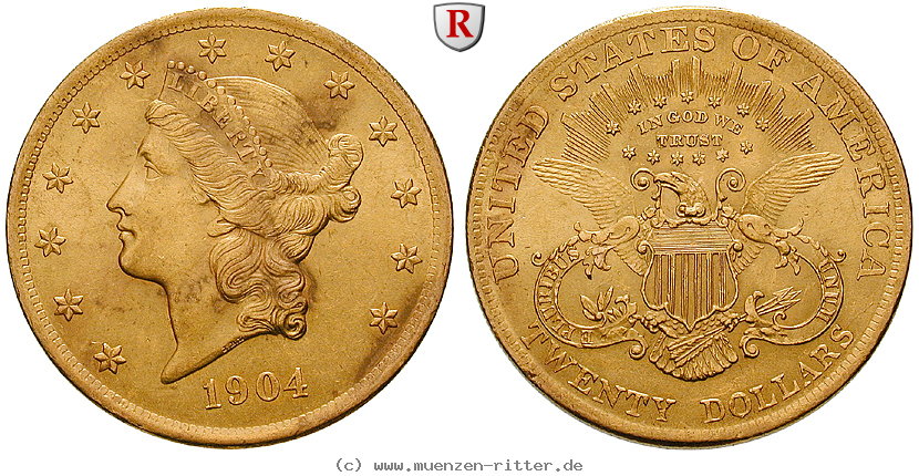 usa-20-dollars/98738.jpg