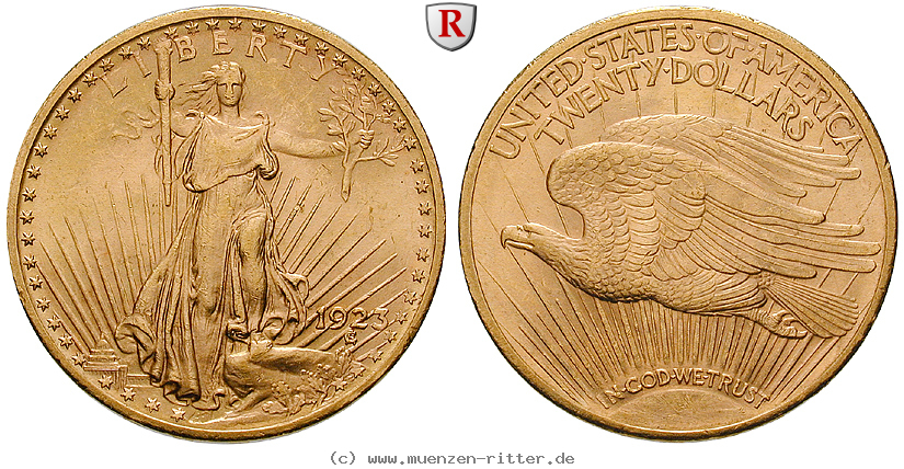 usa-20-dollars/98739.jpg