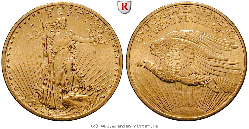 usa-20-dollars/98853.jpg