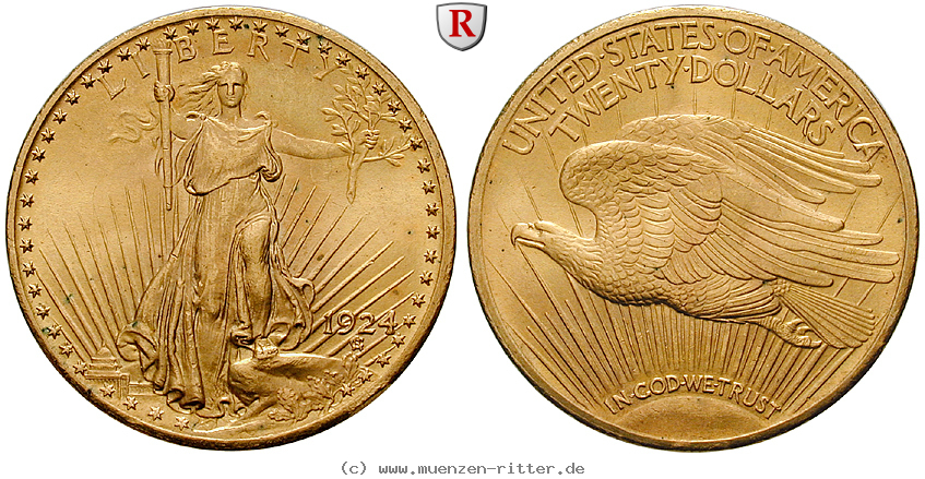 usa-20-dollars/98941.jpg