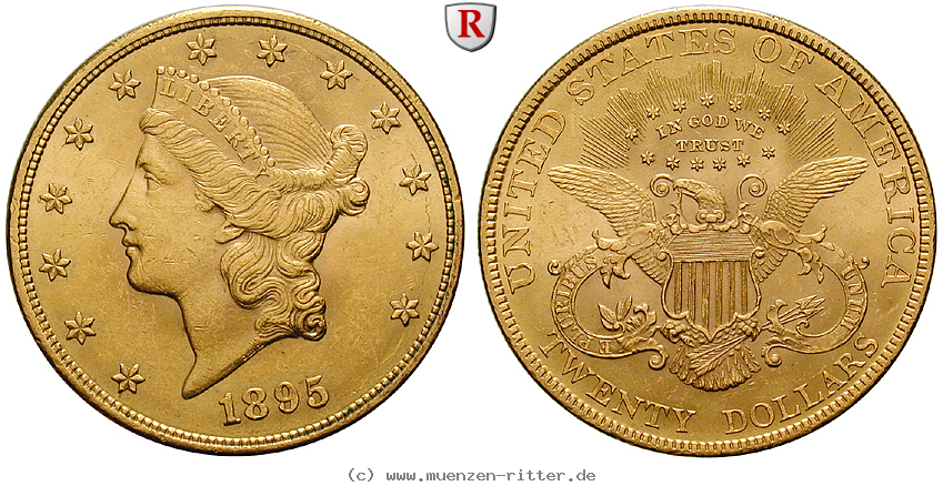 usa-20-dollars/99067.jpg