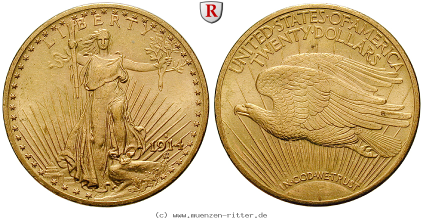 usa-20-dollars/99145.jpg