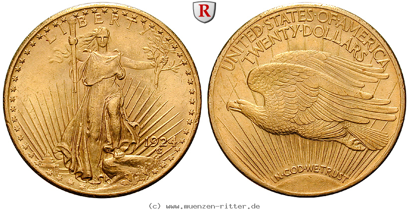 Klicken Sie auf das Bild um es auf Ihrem Rechner zu speichern usa-20-dollars/99294.jpg