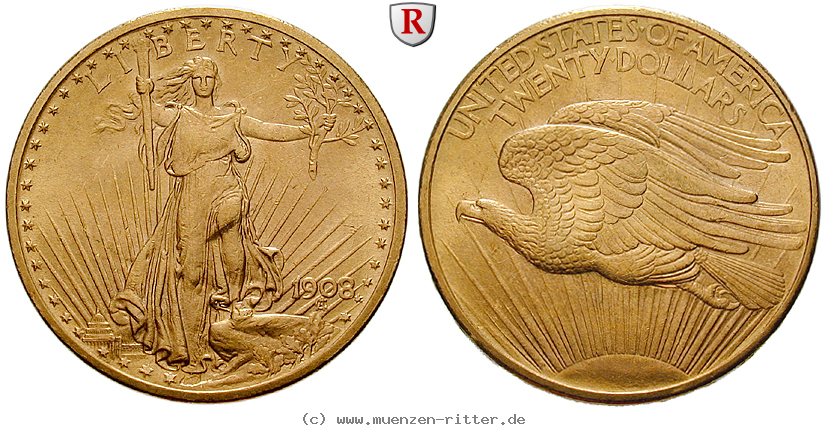 usa-20-dollars/99435.jpg
