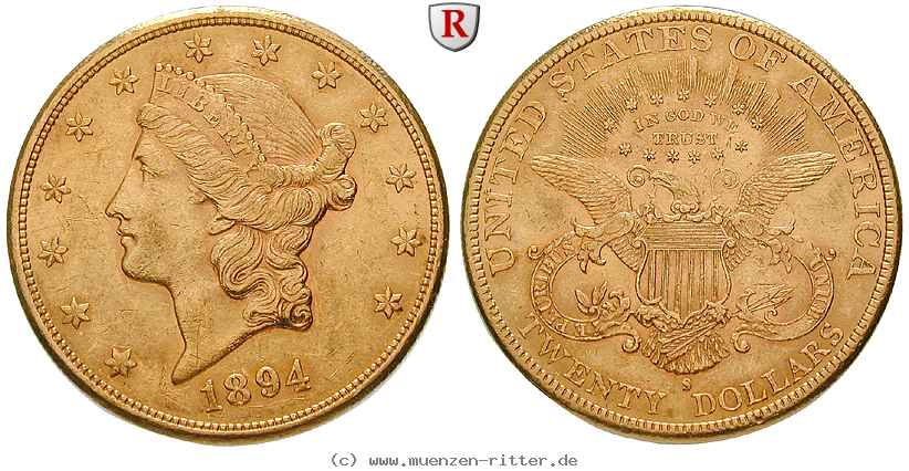Klicken Sie auf das Bild um es auf Ihrem Rechner zu speichern usa-20-dollars/99464.jpg
