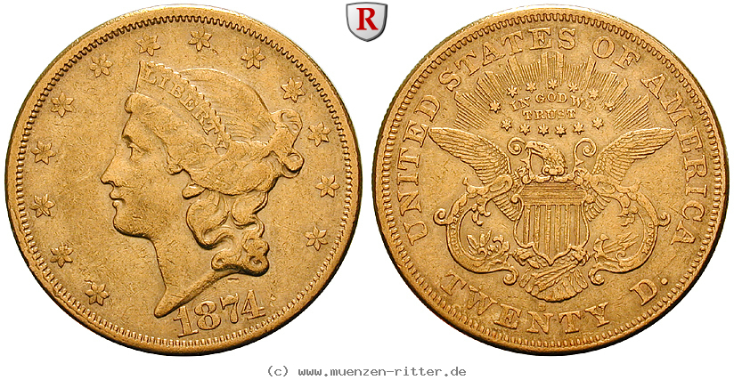 usa-20-dollars/99469.jpg
