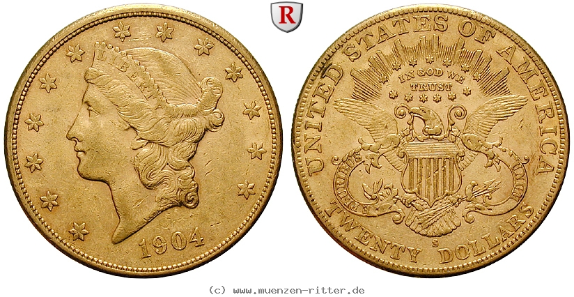 usa-20-dollars/99769.jpg