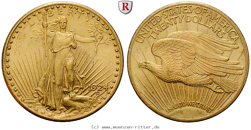 Klicken Sie auf das Bild um es auf Ihrem Rechner zu speichern usa-20-dollars/99770.jpg