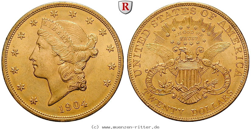 usa-20-dollars/99866.jpg