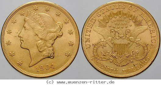 usa-20-dollars/ag10517.jpg