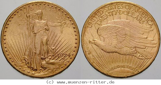 usa-20-dollars/ag10518.jpg