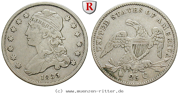 usa-25-cents/70695.jpg