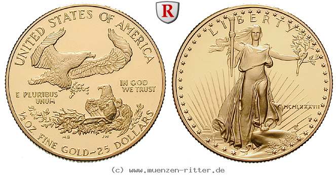 usa-25-dollars/25046.jpg