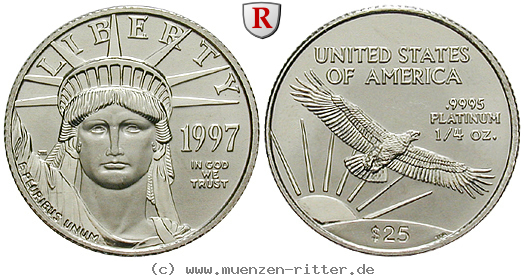 usa-25-dollars/92799.jpg