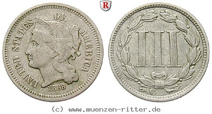 usa-3-cents/29580.jpg
