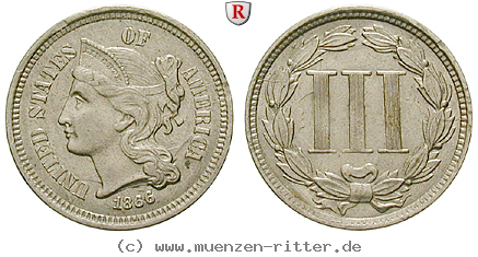 Klicken Sie auf das Bild um es auf Ihrem Rechner zu speichern usa-3-cents/32112.jpg