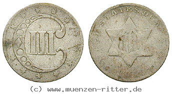 usa-3-cents/33695.jpg