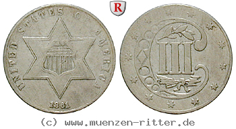 usa-3-cents/70689.jpg
