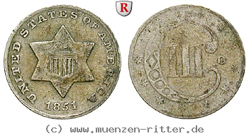 usa-3-cents/70690.jpg