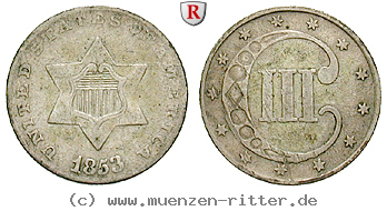 Klicken Sie auf das Bild um es auf Ihrem Rechner zu speichern usa-3-cents/70691.jpg