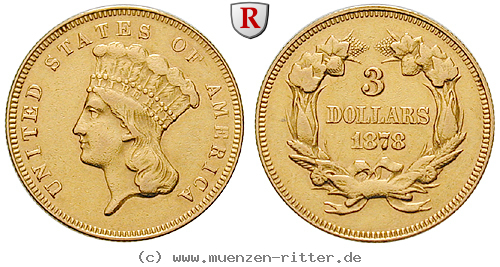 usa-3-dollars/28186.jpg