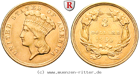 usa-3-dollars/29975.jpg
