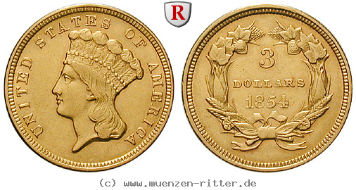 usa-3-dollars/54787.jpg