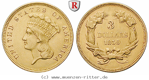 usa-3-dollars/54788.jpg