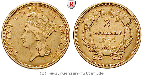usa-3-dollars/57051.jpg