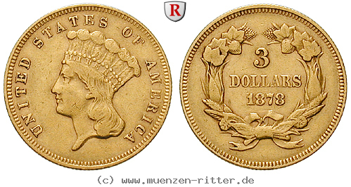usa-3-dollars/57052.jpg