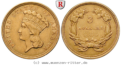 Klicken Sie auf das Bild um es auf Ihrem Rechner zu speichern usa-3-dollars/57548.jpg
