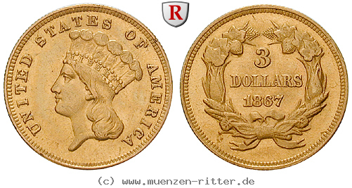 usa-3-dollars/77238.jpg