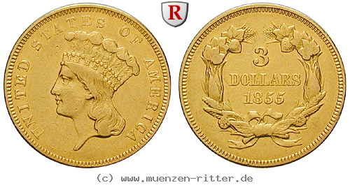 usa-3-dollars/88475.jpg