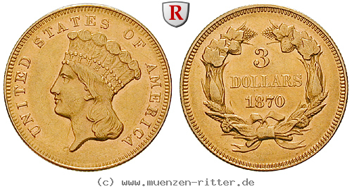 Klicken Sie auf das Bild um es auf Ihrem Rechner zu speichern usa-3-dollars/92029.jpg