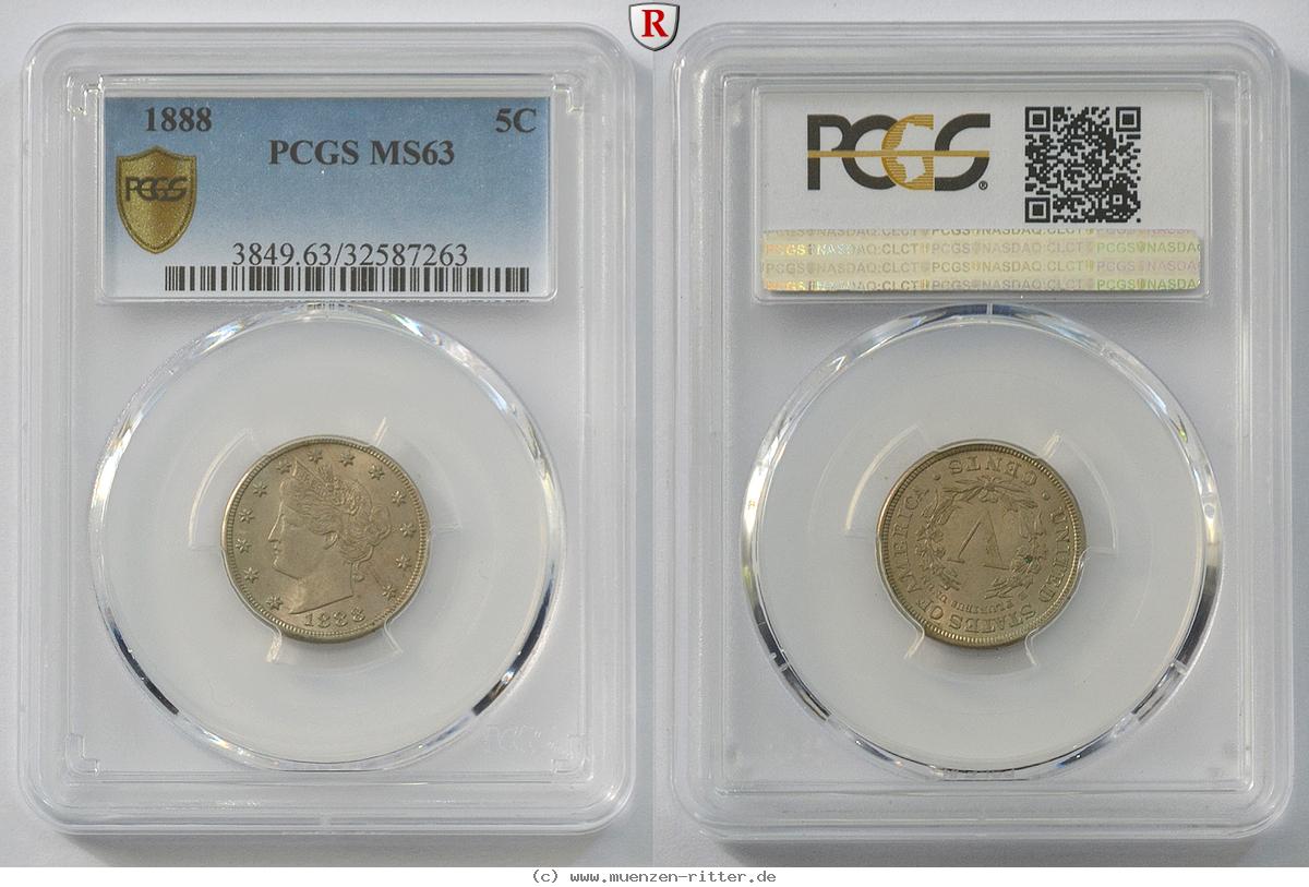 usa-5-cents/29577a.jpg