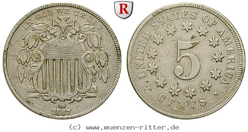 usa-5-cents/32114.jpg