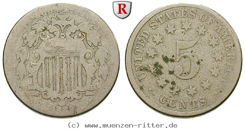 usa-5-cents/33694.jpg