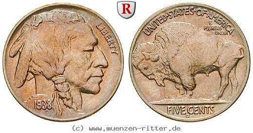 usa-5-cents/70677.jpg